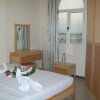 Отель Remarkable Penthouse Apartment in Hurghada, фото 8