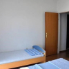 Отель Apartments Marinovac, фото 5