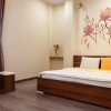 Отель Big Home Dalat - Hostel, фото 3