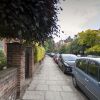 Отель Hampstead Enjoy the Exclusive Atmosphere в Лондоне