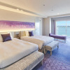 Отель Grand Nikko Tokyo Bay Maihama, фото 5