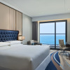 Отель Four Points by Sheraton Danang, фото 3