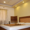 Отель Shyam Villa By Ashoka, фото 3
