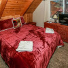 Отель Nut House-1511 by Big Bear Vacations, фото 4