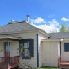 Отель Big Bear Motel, фото 26