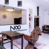 Отель No. 8 Boutique Hotel, фото 11