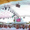 Отель Riu Palace Bavaro - All Inclusive, фото 33