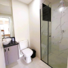 Отель VF 204 Flat de lujo a 100m de Av. Ppal de Bombas, фото 4