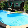 Отель La Posada de Lobo Hotel & Suites, фото 15