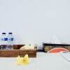 Отель Penida Dream Homestay and Hostel, фото 23