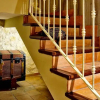 Отель House with 4 Bedrooms in Segovia, with Enclosed Garden And Wifi - 45 Km From the Slopes, фото 2