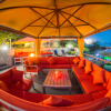 Отель Kokomo Botanical Resort, фото 21
