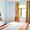 Отель Chezhan Apartment, фото 21