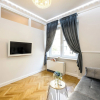 Отель Native Apartments Sereno Fenna 5, фото 2