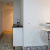 Отель Lovely 3-bed Apartment Next to El Retiro, фото 11