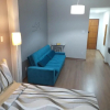Отель Loft Copacabana Avenida Atlantica, фото 2