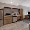 Отель Home2 Suites by Hilton Blythewood, SC, фото 6
