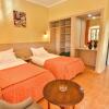 Отель Al Bassatine, фото 4