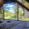 Отель Stonehouse Surrounded by Nature in Masukiye, фото 6