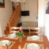 Отель Apartment Amalija, фото 29