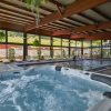 Отель La Piconera And Spa, фото 17
