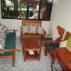 Отель Nonoy Matt Bed & Breakfast, фото 6