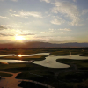 Отель Theodora Golf Club, фото 30
