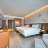 Отель UrCove by HYATT Hangzhou NorthGrandCanal, фото 11