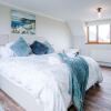 Отель Highfield - 5 Bedroom Holiday Home - Pembroke Dock, фото 30