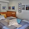 Отель B&B Fossanoce, фото 5