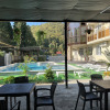 Гостиница Guest House Vega, фото 9