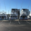 Отель Hatteras Harbor Marina, фото 12