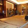 Отель Huanggang New Beacon Waiden Hotel, фото 20