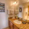 Отель Lakescape by Lake Tahoe Accommodations, фото 9