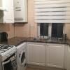 Отель Kingswood Apartment, фото 3
