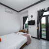 Отель Hoi An Garden Sea Homestay, фото 8