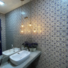 Отель Youse Hostel and Hotel, фото 7