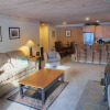 Отель Sb103 1 Bedroom Condo, фото 7
