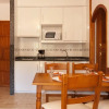 Отель Apartment - 2 Bedrooms with Pool and WiFi - 103218, фото 11
