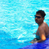 Отель Palmarinha De Goa unit of GKP Real Estat, фото 13