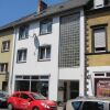 Отель Ferienwohnung In Mayen, фото 1
