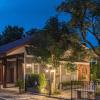 Отель Tarnsiri Boutique Resort, фото 2
