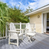 Отель Kokomo Kove G S 57 Sunfish St, фото 8