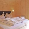 Отель Bergeralm Chalets 36405, фото 3