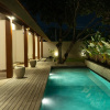 Отель Rarama Living Studio, фото 14
