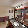 Отель Downtown Marvel W/ Pool & Hot Tubs - Walk To Lifts! 2 Bedroom Condo, фото 8
