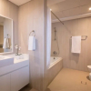 Отель Upscale 1BR - Sea Views - Direct Beach Access!, фото 9