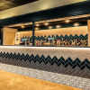 Отель Tiverton Hotel Lounge & Venue, фото 21