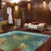 Отель Residence Domenii Plaza, фото 9