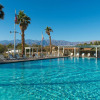 Отель The Ranch at Death Valley – Inside the Park, фото 15